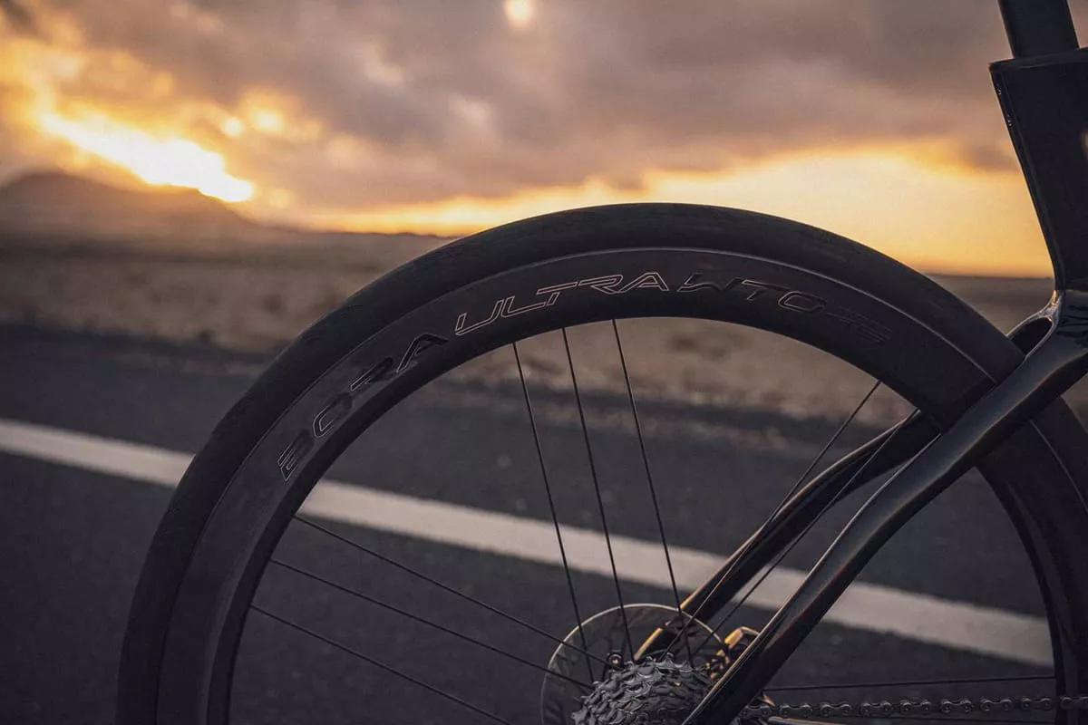 Accessoires Vélo