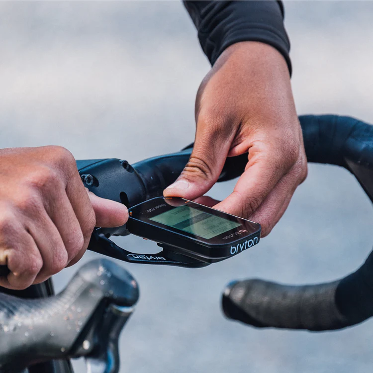 GPS & Électronique