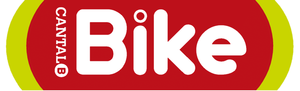 Cantal Bike